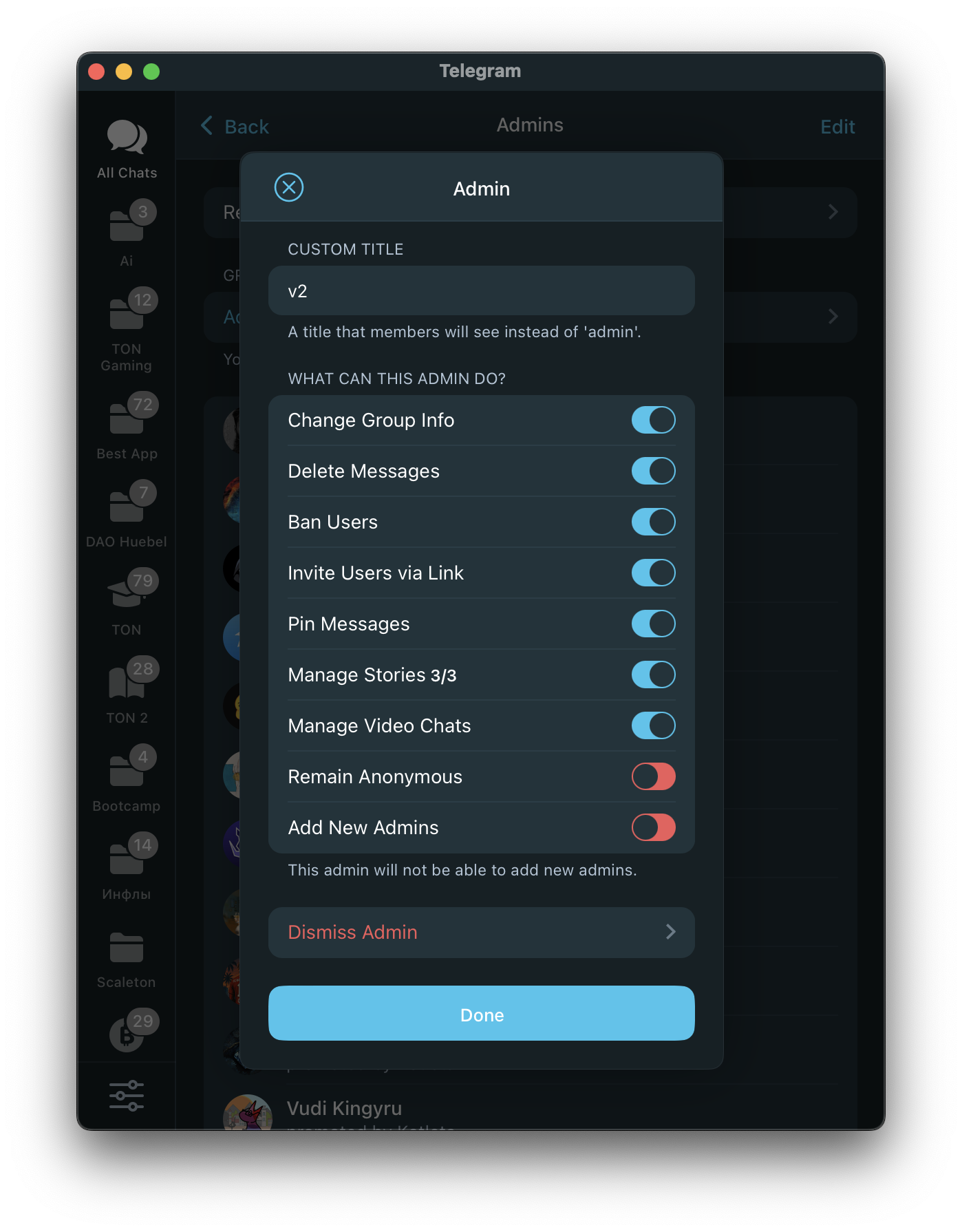 Add Bot 2