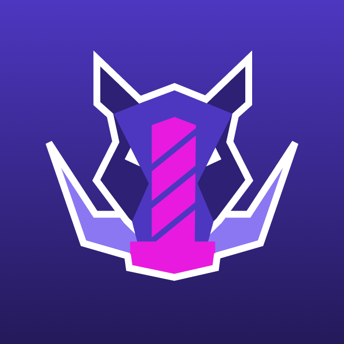 BoltFather Logo